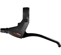 Levier de Frein Gauche Nexus c6010-8 V-Brake SH-EBLC6010VLL SHIMANO Freins Vélo