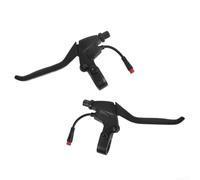 Levier de Frein ABS pour Trottinette pour kukirin G2 Pro Levier(Pair)