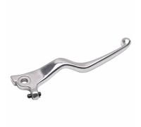 Vparts Levier De Frein S11-50120p