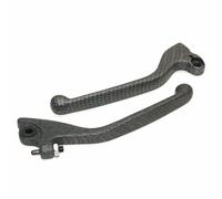 Vparts 793c+775b-1-cf Lever Set Gris