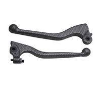 Vparts 774c+775b-cf1 Lever Set Gris