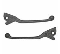 LEVIER FREIN SCOOTER TUN'R ADAPT. STALKER/NRG/EXTREM CARBONE (PR)