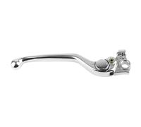Vparts Ducati Monster 696 Brake Lever Argenté