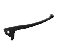 Poignee droite highsider intelligent-noir pour les motos pièces de rechange
