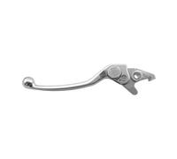 Highsider 916c Clutch Lever Argenté