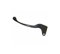 Levier de frein adaptable kymco 50 agility 4t r10 2006+2008, dink 2t 1998+2006, top boy 1997+2000 gauche -vicma- n/a G