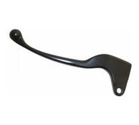 Levier de Frein Gauche Noir pour Kymco CX, KB, Yup, Top Boy