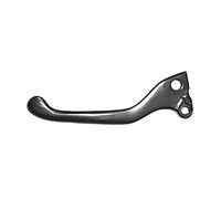 Vicma Levier de frein 72512 Gauche Noir – Adaptable pour Booster 50 NG, BWS (99-00)