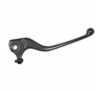 VICMA 74212 Commande d'embrayage