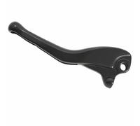 Levier de frein adaptable mbk 50 nitro 2009+2012 - yamaha 50 aerox 2009+2012 gau