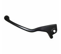Levier de frein adaptable mbk 50 nitro 2013+ - yamaha 50 aerox 2013+ gauche ou d