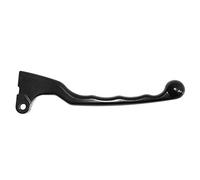 Levier De Frein Adaptable PEUGEOT 103 SPX-RCX, Fox L Droit