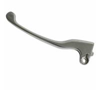 Levier de frein adaptable peugeot 50 tkr 206 wrc - aprilia 50 sr 1997+2001+ frei