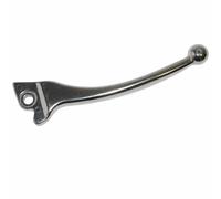 Vicma Levier de freinage 74821 guidon droit poli aluminium