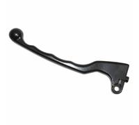 Levier de frein adaptable piaggio 50 ciao px 1989+1992 gauche