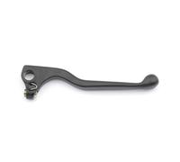 Levier de frein adaptable rieju 50 rr brembo droit noir