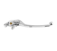 Levier de frein adaptable suzuki 600 gsr 2006+2012, 650 sv 2007+2010, 650 dl v-s