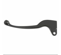 Levier de frein adaptable sym 50 jet, orbit gauche noir