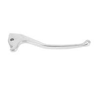 VICMA 75911 Levier de freinage, guidon