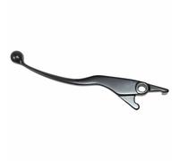 VICMA 73582 Commande d'embrayage