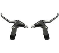 Levier de frein Alhonga en aluminium pour VTT