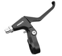 Levier de frein Alhonga V-Brake Noir