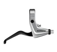 Levier De Frein Alivio BL-T4000-R SHIMANO