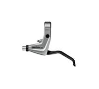 levier de frein Alivio BL-T4000 V-brake gauche 2 doigts