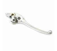 6078-Levier de levier de frein JMP compatible avec HONDA NT 400 BROS