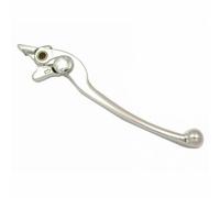 Levier de Frein Aluminium Forgée 730.30.50 pour Kawasaki 650 Vulcan S Café
