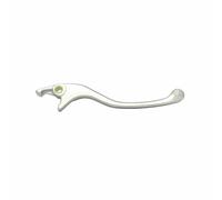 Levier de Frein Aluminium Forgée 730.61.29 pour Honda 450 Cmx C Rebel 1987-1987