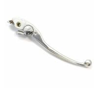 Levier de Frein Aluminium Forgée JMP 7300230 pour Honda CBR 900 RR Fireblade