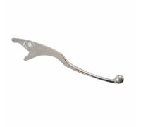 Levier De Frein En Aluminium Forgé JMP Bonneville America 790 2002-2006
