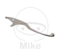 Levier de Frein Aluminium Forgée JMP Pour Suzuki 125 Vl Intruder LC 2000-2008