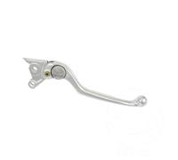JMP Levier de frein aluminium 729.01.25 - Benelli 1130 TNT Café Racer 2005-2012