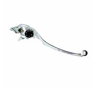 Levier De Frein Aluminium JMP 730.63.84 Pour Honda 600 CBF N 2010-2013