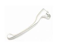 Levier de Frein Aluminium JMT 772.01.39 pour Aprilia 50 Sr Netscaper 1997-1998