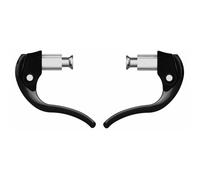 Levier de frein Argon 18s Tektro pour E-117 Tri+ Noir TU