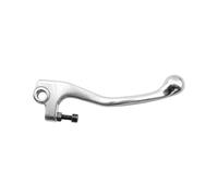 Levier de frein ART forged polish
