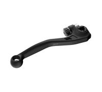 LEVIER DE FREIN (ATP INCASSABLE) HONDA CRF 250R '10-'24 CRF 450R