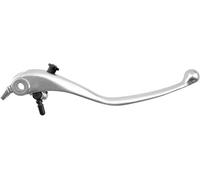 VICMA 73701 Levier de freinage, guidon