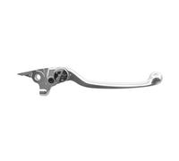 Levier De Frein Avant BENELLI BN 302 ABS 2019 2020 Droite Argent VICMA BN302 300