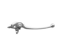 Vicma 75731 Manette droite pour kAWASAKI ER-6 N/F (09-), argent