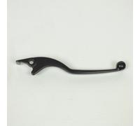 Levier De Frein Avant Droit Pour Moto Kawasaki 250 Ninja 2008 À 2012 46092-0028