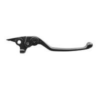 Levier De Frein Avant Droit Pour Yamaha Majesty 400 2009 2010 2011 2012 2013