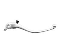 Levier De Frein Avant Droit Réglable VICMA Pour YAMAHA YZF-R6 600 2013 RJ15