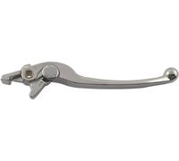 Levier De Frein Avant Droit Suzuki Gsf Bandit 600 & S 2000 2001 2002 2003 2004