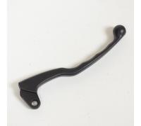 Levier De Frein Avant Droit Type Origine Pour Moto Yamaha 125 Dtmx 1977 À 1990 Neuf