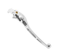 Levier de Frein Avant for Honda CBR500R CB500X CB500F NC700 NC750 X/S NC700D Integra CTX700 CB1300S VFR800 CBR650R, poignées de Commande