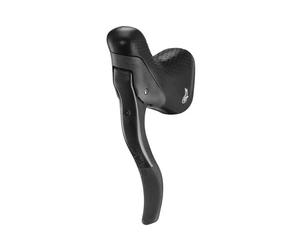Levier de frein avant gauche Campagnolo Ekar GT EP S Noir